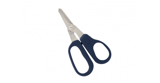 FO Kevlar Scissors HT-C151