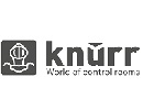 Knurr