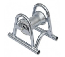 Roller Straight Steel Reinforced Version Heavy.