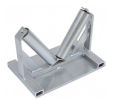 Cable Guide For Pipes Installation W/ Dia.30-300mm.