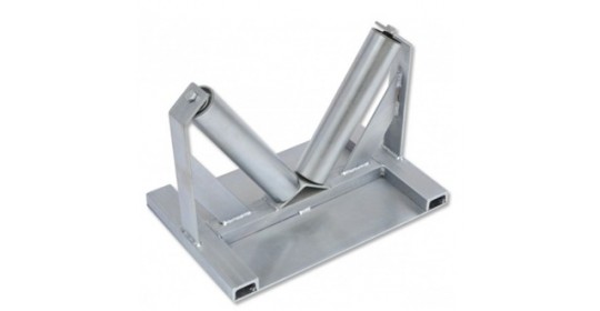 Cable Guide For Pipes Installation W/ Dia.30-300mm.