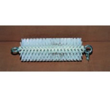 Brush For Cleaning Ducts Dia=97 (JZ-KB100)