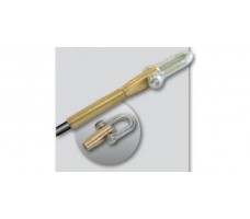 VOLTASIX • ø 6 mm - Accessories and spare parts