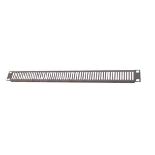 Cable Management Cable Management