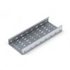 Cable Tray 100mm.