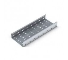 Cable Tray 100mm.