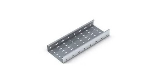 Cable Tray 100mm.