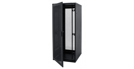 CBT Server 27U W/FSP,RDP Door, W800D1000 W/4Fan+cas+SP-9005. CBT Server 27U W/FSP,RDP Door, W800D1000 W/4Fan+cas+SP-9005.