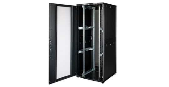 CBT 42UW800 D1200,W/4F+2VCM,F/Gl,R/SP Doors-RAL9005. CBT 42UW800 D1200,W/4F+2VCM,F/Gl,R/SP Doors-RAL9005.
