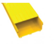 Duct Splice 360x100mm. Duct Splice 360x100mm.