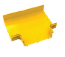 Horizontal T 360x100mm.