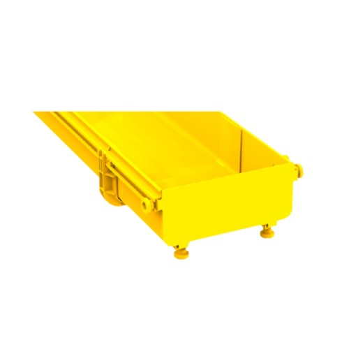 Cable Management Cable Management