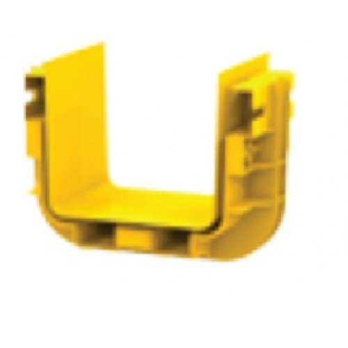 Cable Management Cable Management