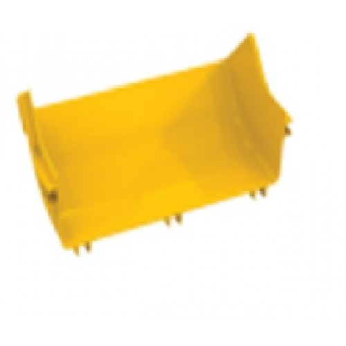 Cable Management Cable Management