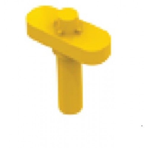 Cable Management Cable Management