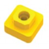 Square Nut.