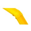Webb - Fibre Raceway Bend Down 360x100mm