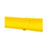 Fibre Raceway Straight Run 600x100x2000mm