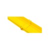 Fibre Raceway Duct Splice 600x100mm