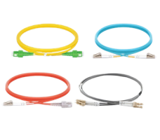 FO Patch Cord 9/125 Dpx OS2 2.8mm LC/UPC-SC/APC-200m LSOH. FO Patch Cord 9/125 Dpx OS2 2.8mm LC/UPC-SC/APC-200m LSOH.