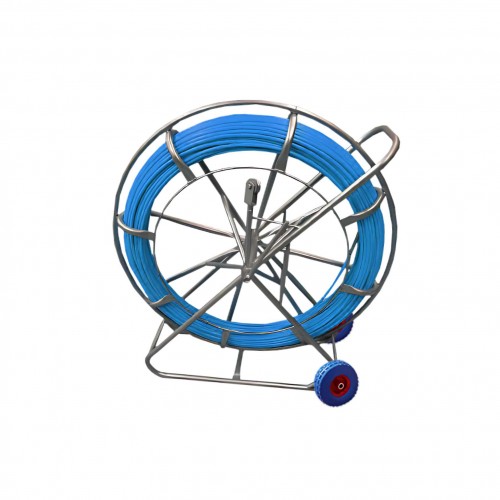 Cable Pulling Accessories