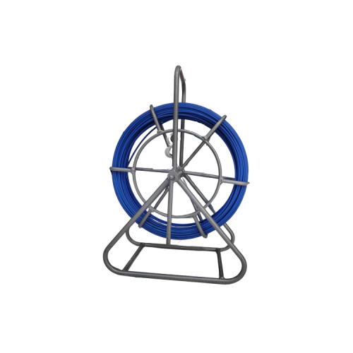 Cable Pulling Accessories