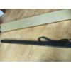PDU 24Way 32A Vertical,16xC13,4xC19,4xBS,60309 Plug-2m. PDU 24Way 32A Vertical,16xC13,4xC19,4xBS,60309 Plug-2m.