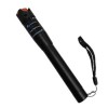 Visual Fault Locator - 2.5mm +1.25mm (10mw). Visual Fault Locator - 2.5mm +1.25mm (10mw).