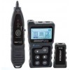 Cable Tester LAN POE/Tester,Tracer CAT5, CAT6 (STP & UTP).