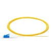 FO Pigtail 9/125 Spx LC/UPC 2.0mm-1.5m LSOH WEBB.