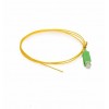 FO Pigtail 9/125 Spx SC/APC 2.0mm-1.5m LSOH-WEBB.