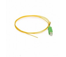 FO Pigtail 9/125 Spx SC/APC 2.0mm-1.5m LSOH-WEBB.
