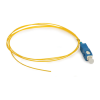 FO Pigtail 9/125 Spx SC/UPC 2.0mm-1.5m LSOH WEBB.