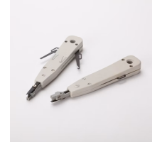 Tool Insertion Krone LSA – Webb.